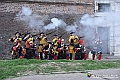 VBS_5065 - 316° Anniversario dell'Assedio di Torino del 1706
